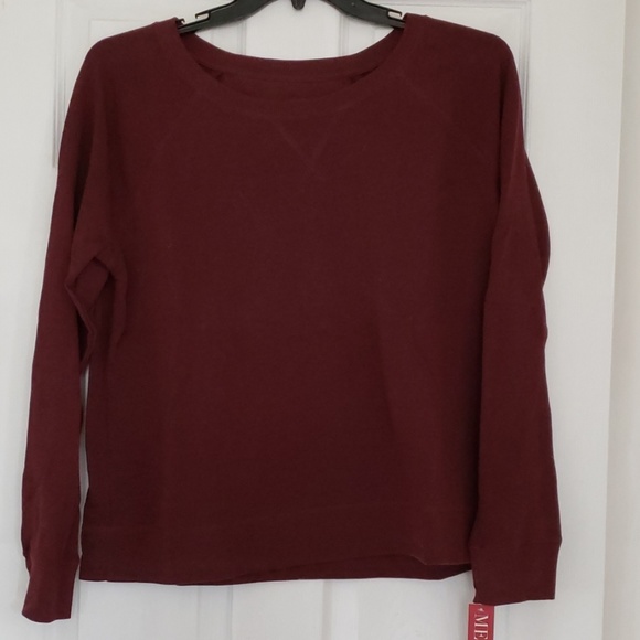 Merona Tops - NWT Merona Top